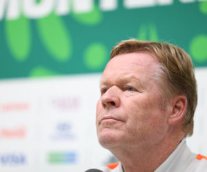 Mundial 2026. Po klęsce potęgi nagła decyzja trenera! Zdrowie jest bezcenne