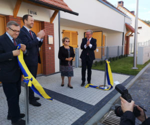 Mieszkania TBS Katowice