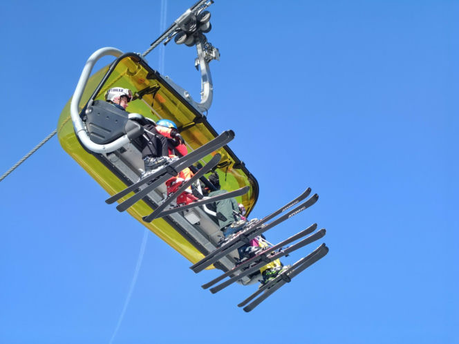 Szczyrk Mountain Resort