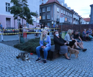 14. Multi Art Festival w Kaliszu