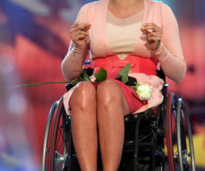Monika Kuszyńska