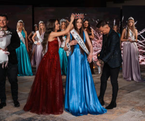 Wybrano najpiękniejsze Dolnoślązaczki 2026! Znamy wyniki konkursu Polska Miss