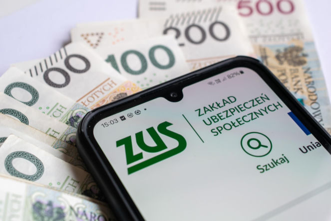 Nie biorą 13. i 14. emerytury. Dostaną 5976 zł