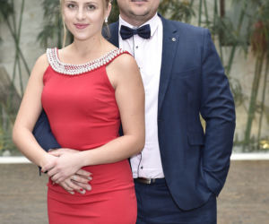 Rolnik szuka żony 5