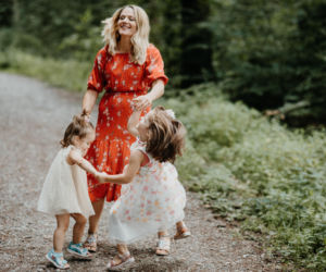 Zamiast Zakopanego wybiorą to miejsce. Polacy na Wielkanoc ruszą właśnie tutaj  