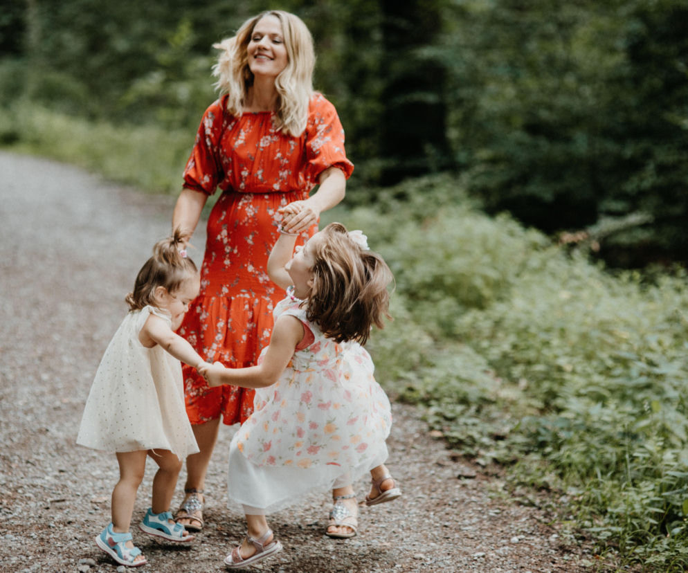 Już nie Zakopane?! To w tym polskim regionie turyści spędzą Wielkanoc