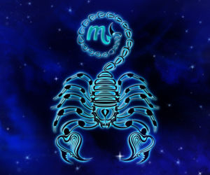 Co mówi o tobie twój znak zodiaku? 
