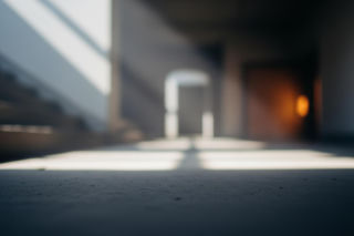 Zatrucie czadem w Zawierciu. 16-latek o krok od tragedii. Co zadecydowało o jego losie?