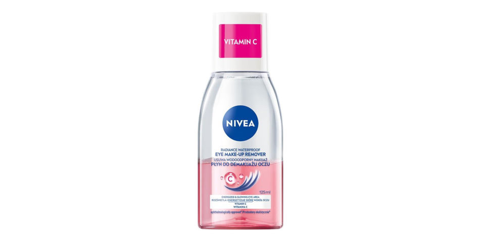 Nivea