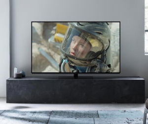 Telewizor Panasonic FZ800