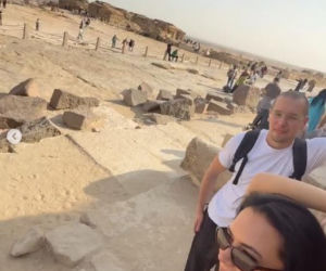 Krzysztof Zalewski, Kaeyra