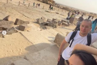 Krzysztof Zalewski, Kaeyra