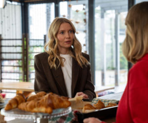 Barwy szczęścia odcinek 3366