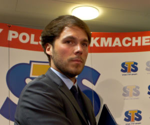 Mateusz Juroszek