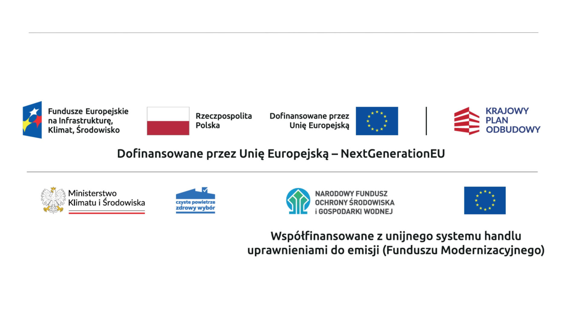 NFOŚ_belka premium final