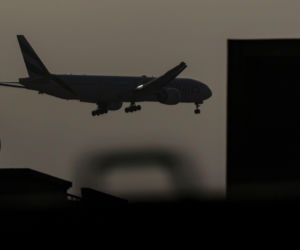 Szansa na powrót z Dubaju do Polski. Ambasada przekazała kluczowe informacje