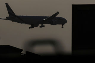 Szansa na powrót z Dubaju do Polski. Ambasada przekazała kluczowe informacje