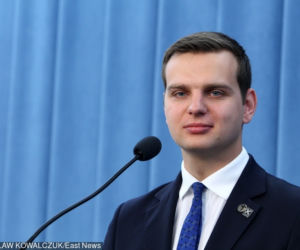 Jakub Kulesza