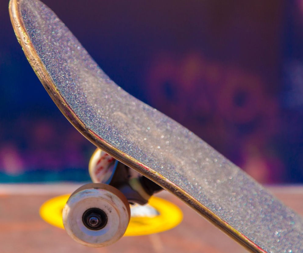 Skatepark