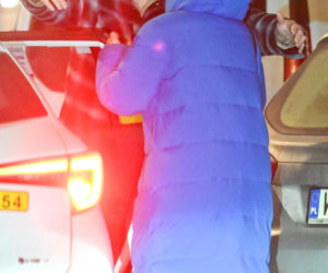 Taniec z gwiazdami impreza