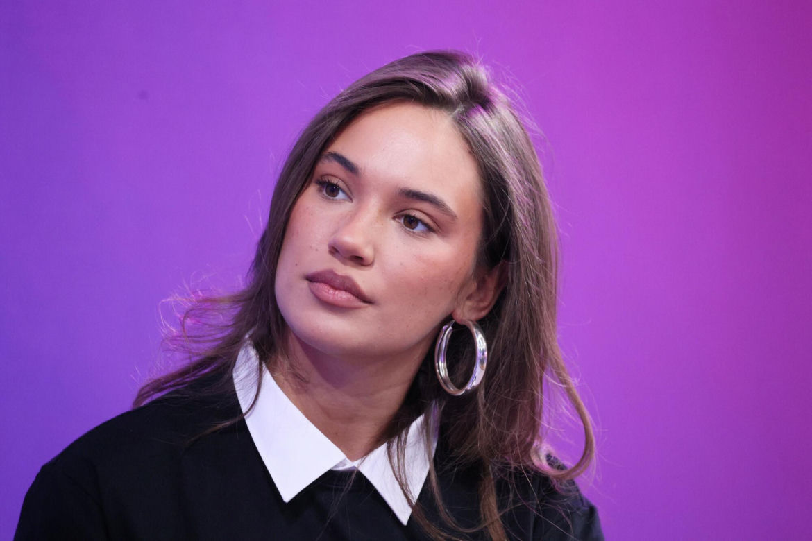 Alicja Szemplińska