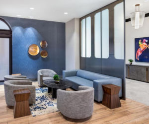 To będzie baza reprezentacji Polski na MŚ