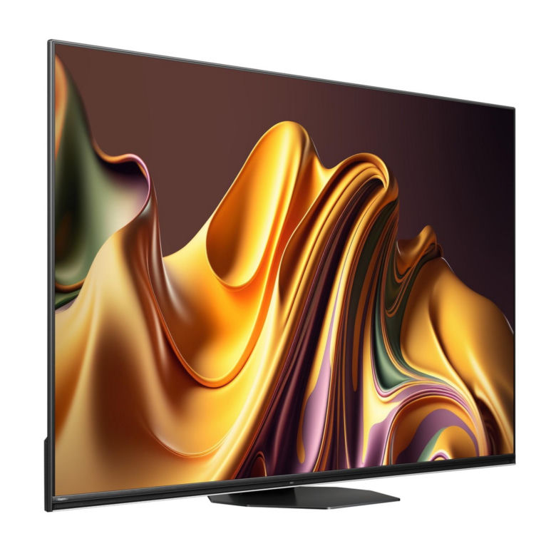 Hisense 2024