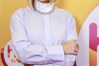 Halina Mlynkova