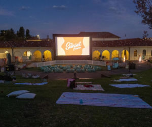 Strzelanina podczas obchodów Chanuki na plaży Bondi w Australii. Są ofiary śmiertelne