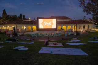 Strzelanina podczas obchodów Chanuki na plaży Bondi w Australii. Są ofiary śmiertelne