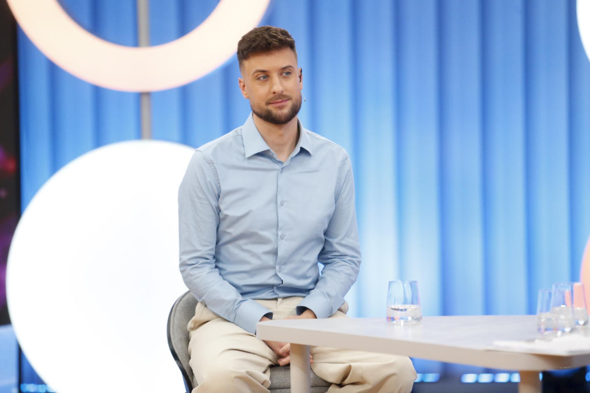 Aleksander Sikora