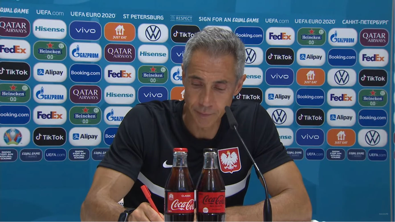 Paulo Sousa
