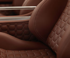 Spyker C8 Preliator