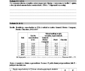 Matura rozszerzona z historii 2015 ARKUSZE s.19