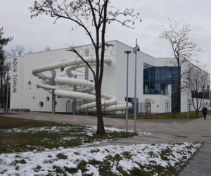 40 obiektów przyłączonych w 2020 roku do sieci ciepłowniczej PGE Toruń