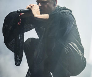 Rockowizna Festiwal Kraków: dzień drugi 29.8.2026.
