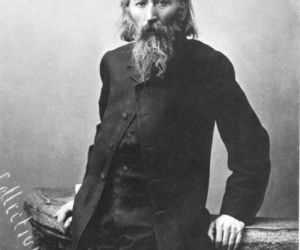 Jan Matejko
