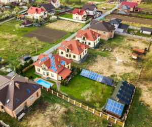 Będą nowe dopłaty w programie Mój Prąd! Do czego tym razem?