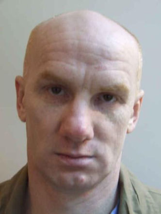 BEKIELEWSKI JACEK pseudonim CICHY MRUK