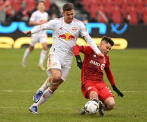 Patryk Klimala