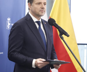 Spalarnia śmieci w Warszawie to teraz Warszawska Wytwórnia Energii. Zdjęcia ze środka wielkiego zakładu