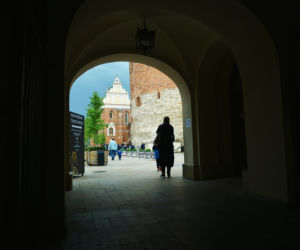Noc Muzeów w Lublinie