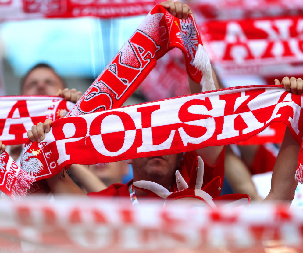 EURO 2021: Czy Polska wyjdzie z grupy? Porażka ze Słowacją nie przekreśla szans