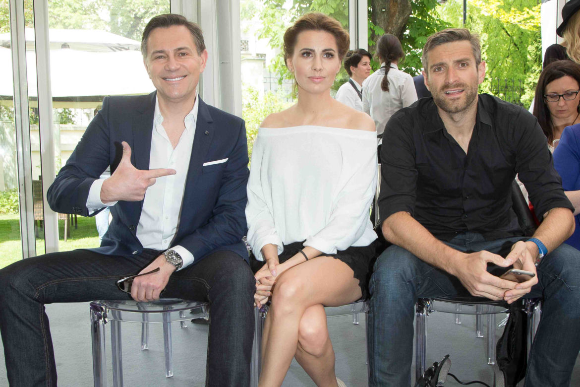 Polsat superhit festiwal