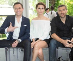 Polsat superhit festiwal