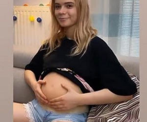 M jak miłość: Julia Wróblewska (Zosia)