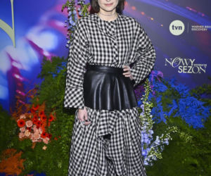 Najgorsze stylizacje na prezentacji ramówki TVN