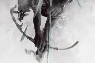 Linkin Park - 5 ciekawostek o albumie The Hunting Party | Jak dziś rockuje?