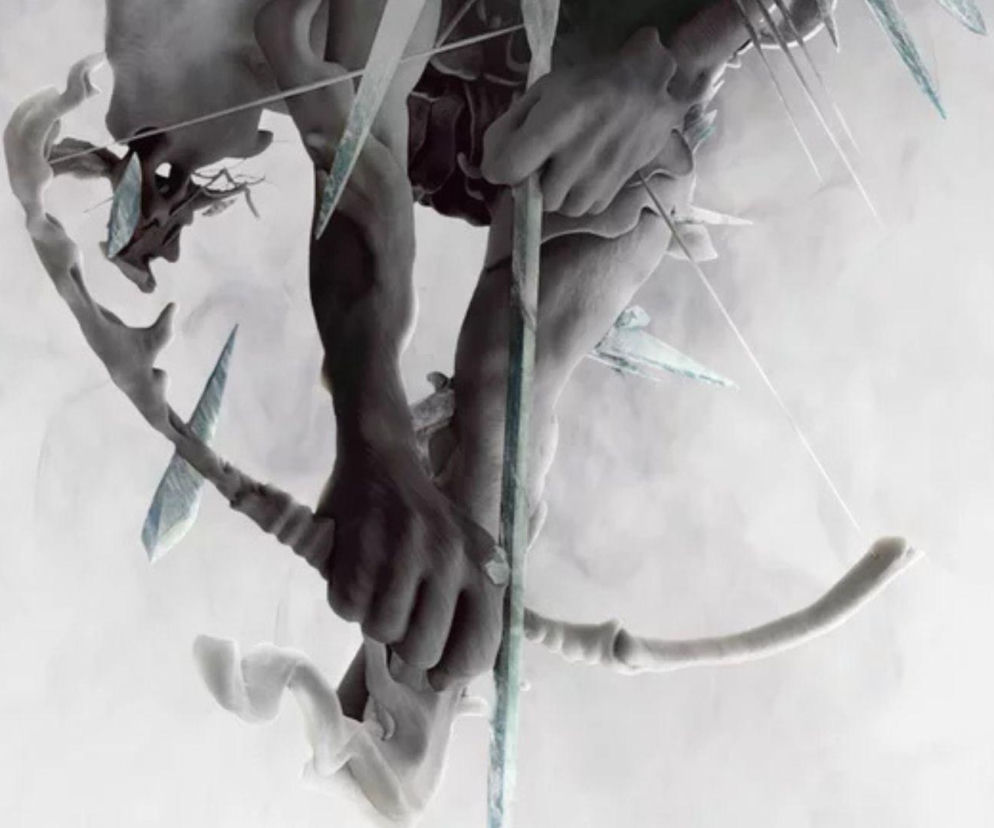 Linkin Park