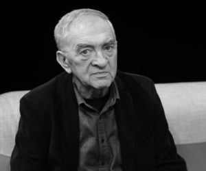 Jerzy Trela